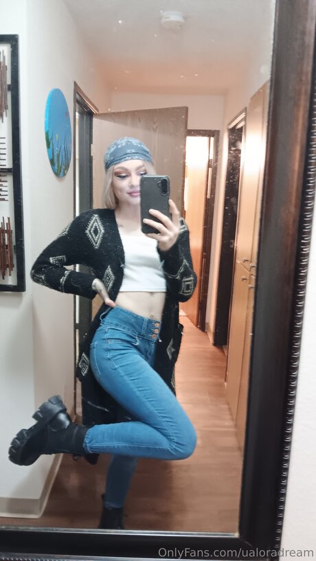 O Phel Ia Baby Kostenloses OnlyFans