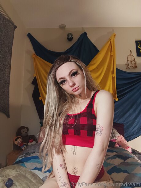 O Phel Ia Baby NSFW OnlyFans