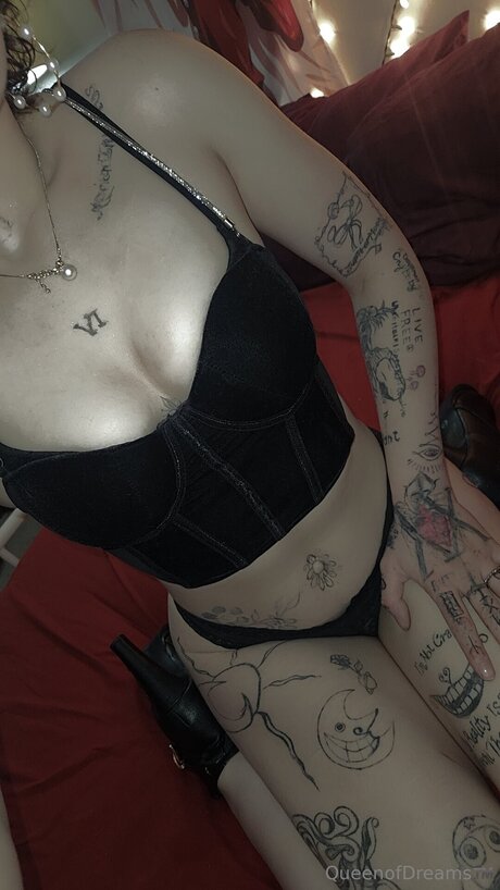 O Phel Ia Baby Nacktporno OnlyFans