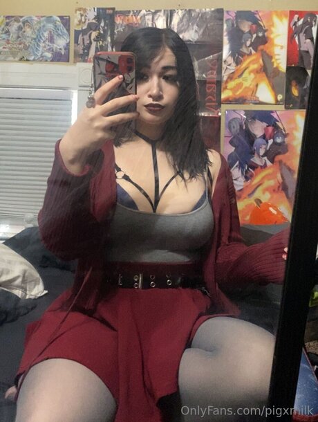 Pigxmilk OnlyFans
