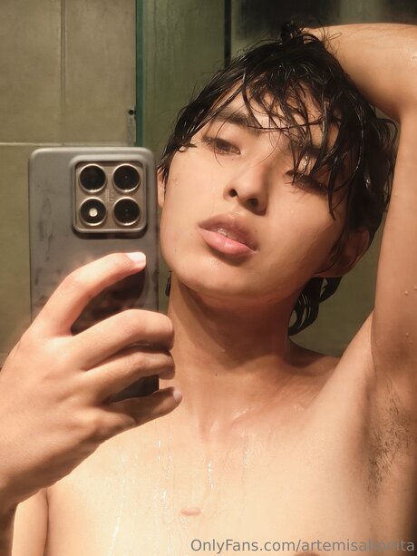 Artemisabonita OnlyFans