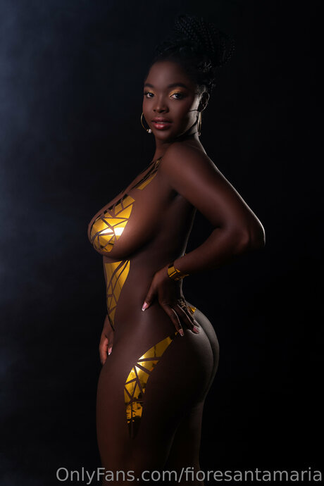 Fioresantamaria Leaked OnlyFans Nacktbilder