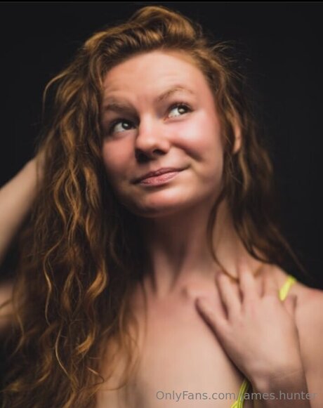 James Hunter OnlyFans-Pornos