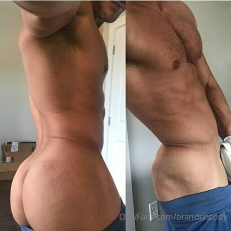 Brandoncody OnlyFans-Leaks