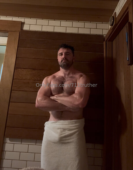 Brawnyhotdog Unzensiert OnlyFans