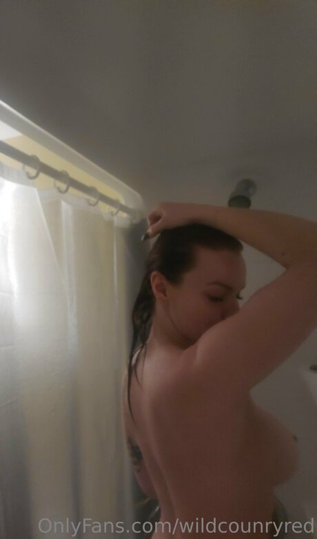 Wildcounryred Nacktpornos auf OnlyFans