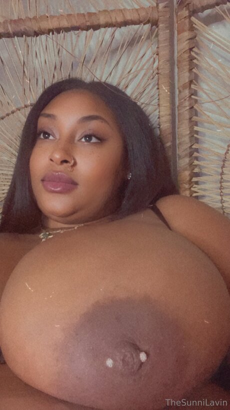 Sunnidelight089 OnlyFans