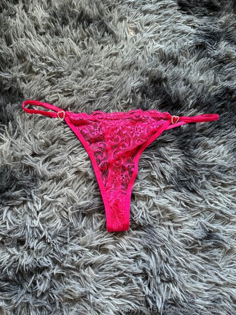 Novanyxxxia OnlyFans kostenlos