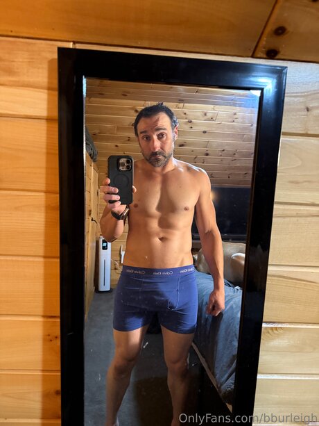 Bburleigh Nacktpornos auf OnlyFans