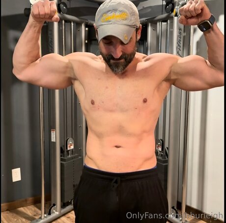 Bburleigh Füße OnlyFans