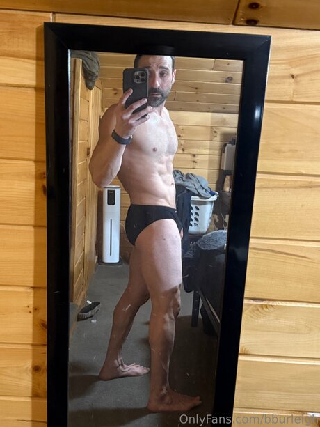 Bburleigh Neue OnlyFans Leaks