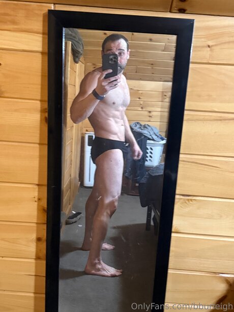 Bburleigh OnlyFans X