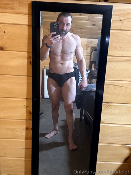 Bburleigh Leaks von OnlyFans