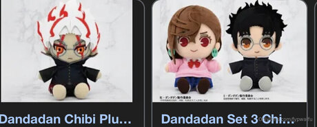 Fypwaifu Nacktbilder von OnlyFans geleakt