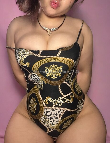 Thick2222 Nackt Leaks OnlyFans