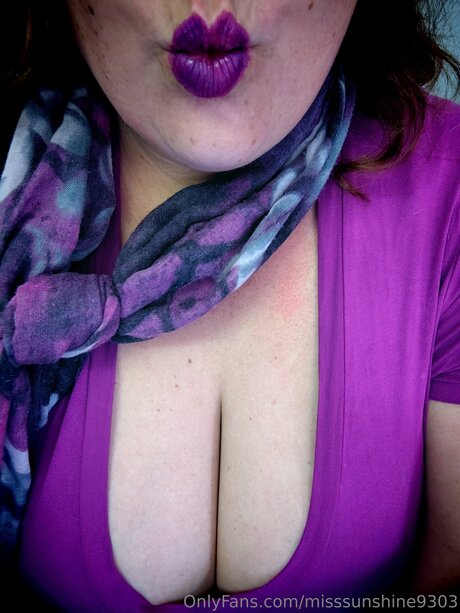 Misssunshine9303 OnlyFans kostenlos geleakt