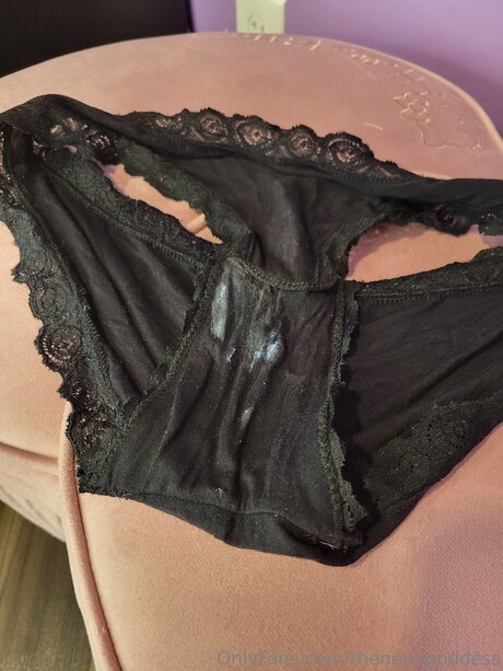 Theneongoddess OnlyFans OnlyFans