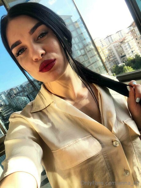 Mavissss Leaked OnlyFans