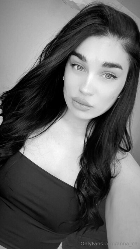 Mavissss OnlyFans Inhaltstyp