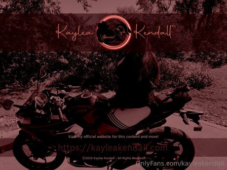 Kayleakendall OnlyFans Pornografie gratis