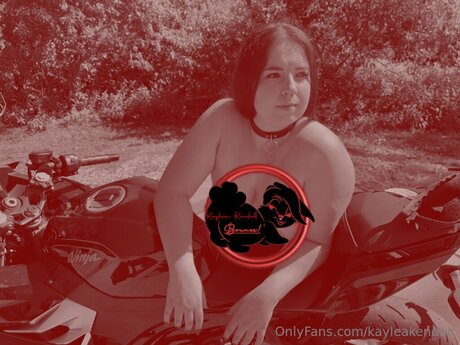 Kayleakendall Leaked OnlyFans Sex