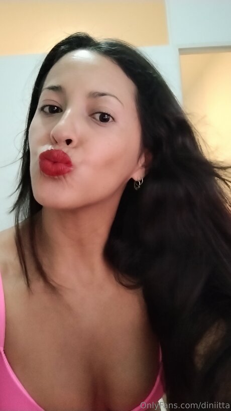 Olismithh OnlyFans nackte Brüste