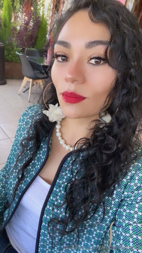 Annathedentist OnlyFans Nacktbilder