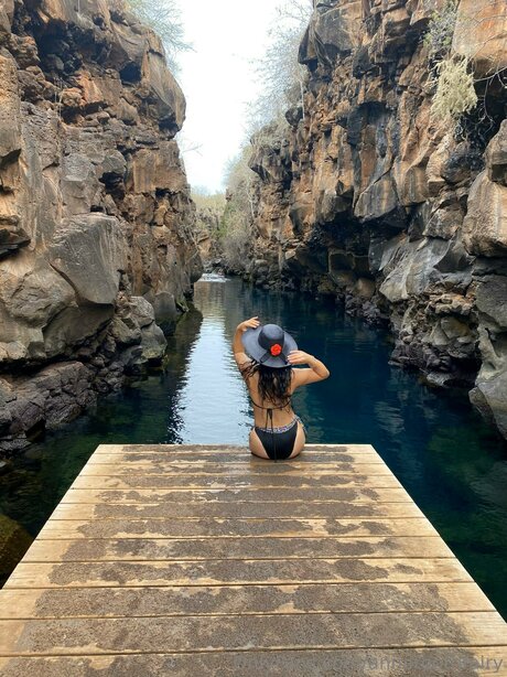 geile krankenschwester onlyfans erotisch Aufnahme