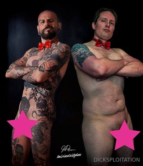 Dicksploitation OnlyFans öffentliche Fotos OnlyFans