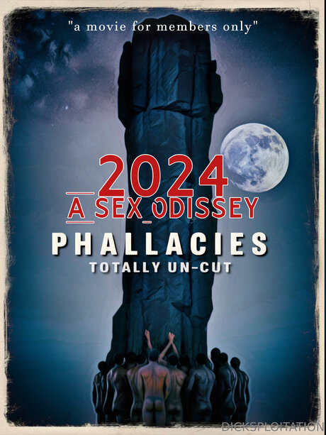 Dicksploitation Leaked OnlyFans Pornografie