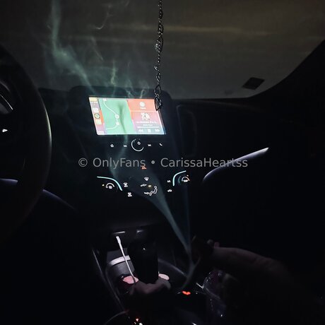 Carissaheartss Neue OnlyFans Leaks