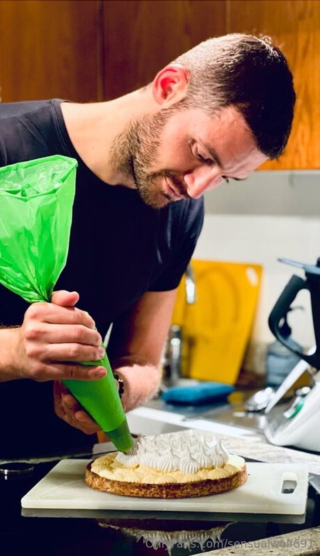 Andoliniwolf OnlyFans kostenlos