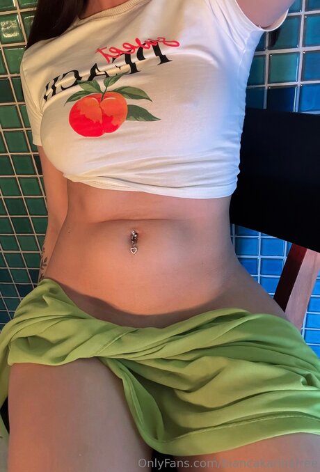 Biawhitefree Nacktbilder-Leaks von OnlyFans