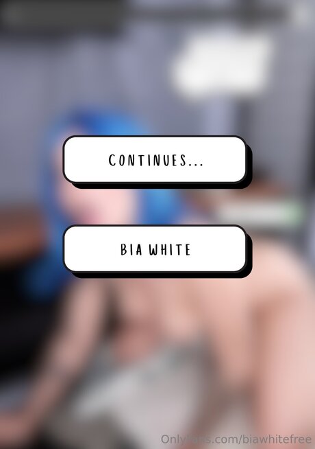 Biawhitefree OnlyFans Sex Leak