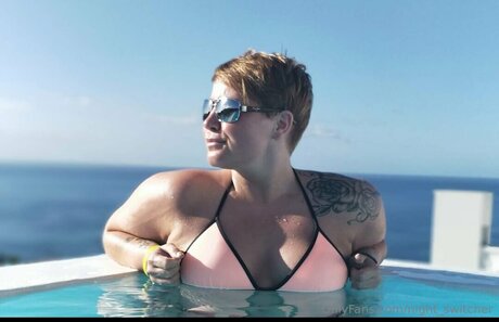 Night Switcher OnlyFans gratis