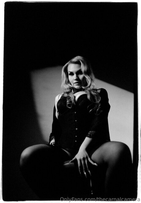 Thecarnalcamera Joi OnlyFans