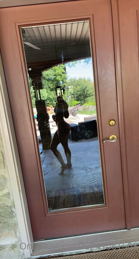 Rachr9 OnlyFans kostenlos geleakt