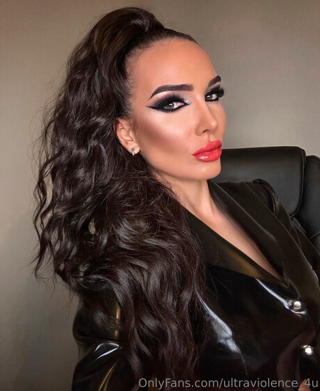 The Goddesskara OnlyFans Leak Pornografie