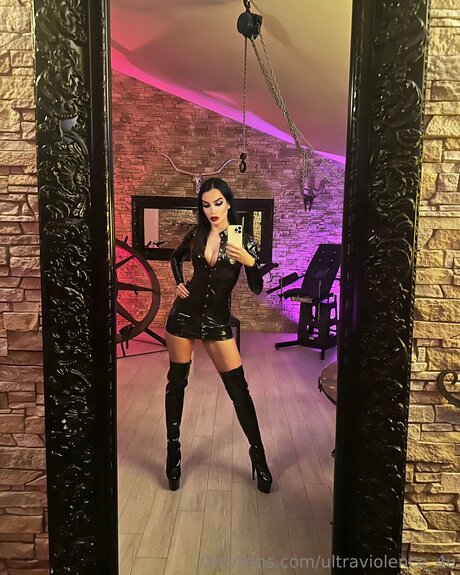 The Goddesskara OnlyFans