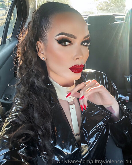 The Goddesskara OnlyFans Gratis-Inhalte