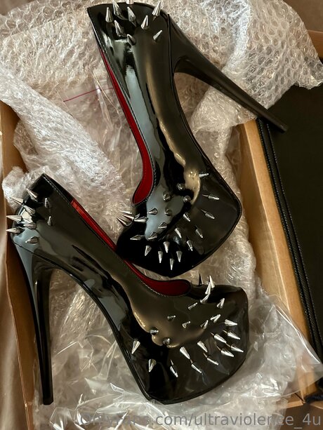 The Goddesskara OnlyFans Nackt