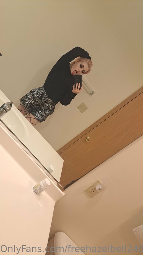 Free Ceceblair99 Nacktbilder-Leaks von OnlyFans