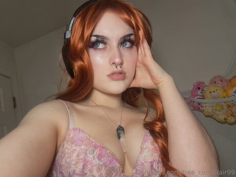 Free Ceceblair99 Leak von OnlyFans