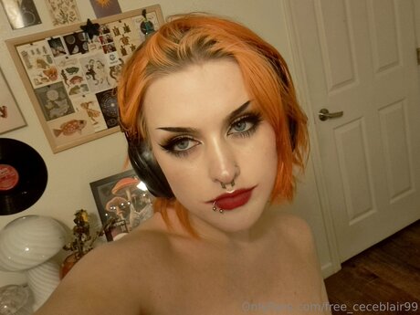 Free Ceceblair99 OnlyFans kostenlos