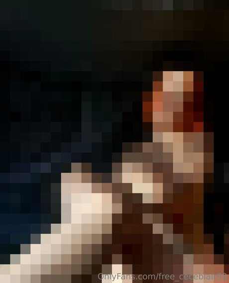 Free Ceceblair99 Leaked OnlyFans Nacktbilder