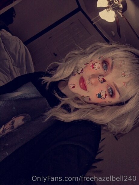 Free Ceceblair99 OnlyFans-Seite