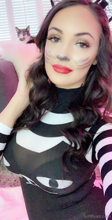 down onlyfans schön XXX Sammlung