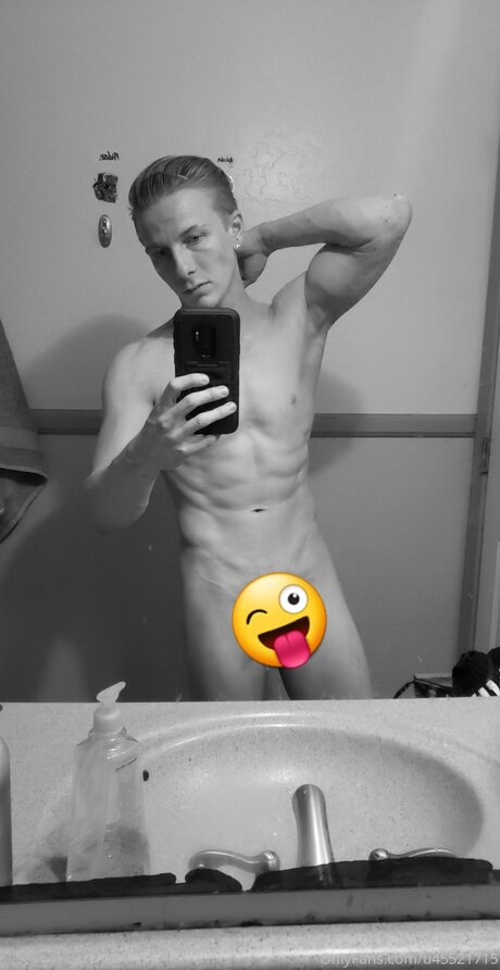 U45521715 Kostenloses OnlyFans