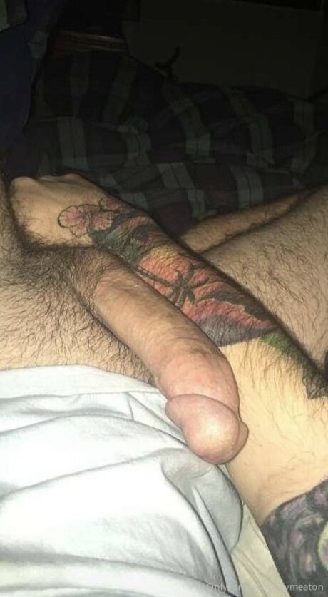 Paymeaton OnlyFans nackt