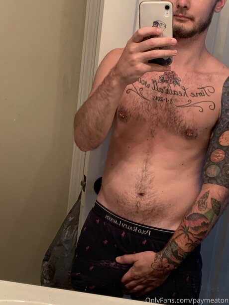 Paymeaton OnlyFans-Post